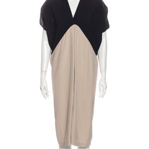 Zero + Maria Cornejo Dress